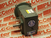 ALTRA INDUSTRIAL MOTION F7178-5-B5-J