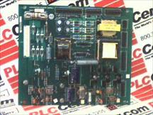 ALLEN BRADLEY 158436