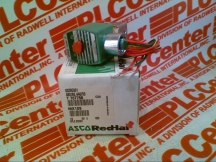 ASCO 8320G001-440/50-480/60