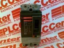 FEDERAL PACIFIC ELECTRIC NES2640