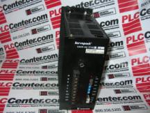 YASKAWA ELECTRIC CACR-05-TF2ER-BF