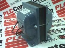 PIONEER POWER SOLUTIONS 637-268