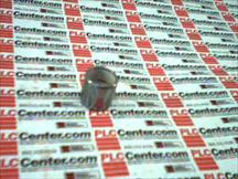 BURGMASTER 0251636-00A