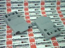 MOOG 11-13HW-01BL/A001