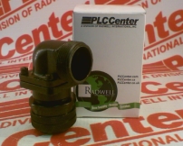 AMPHENOL 97-3108A-18-11P(621)