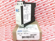 WEG RTW-CIL.1-100-E12