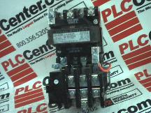 GENERAL ELECTRIC CR-308-C102ACA