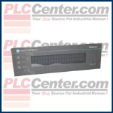 ALLEN BRADLEY 2706-E23J1681D