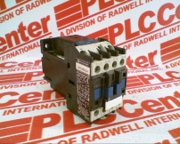 SCHNEIDER ELECTRIC LP1D1210S104