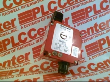 HONEYWELL GKLA40J1C2-F05-C