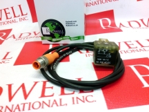 BELDEN RST 5-3-VAD 1A-1-3-226/10 M