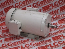 NIDEC CORP WD-2E2A14