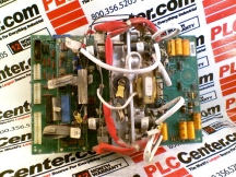 GENERAL ELECTRIC DS3800NEPB1B1B