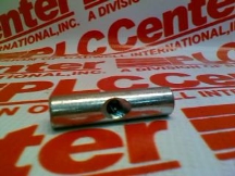 LINCOLN INDUSTRIAL 13789