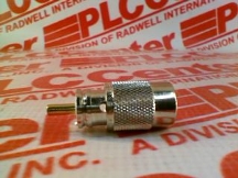 PASTERNACK ENTERPRISES PE4020