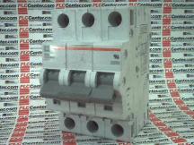 EATON CORPORATION WMS3B40