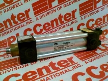PARKER 01.50-CBC4MA3U19AC-4.000