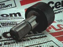 SCHAEFFLER GROUP CF-1-3/4-5