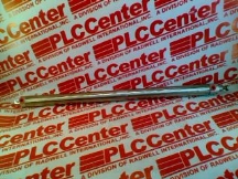 NORGREN RLD17A-DAP-NA00