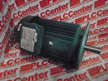 ASEA BROWN BOVERI P18A1015