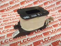 ALLEN WEST U-4121403