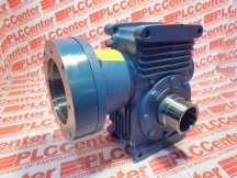 CONE DRIVE MSH025C250-3