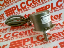 ALLEN BRADLEY 845H-SJDZ14CSYR1