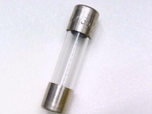 EATON CORPORATION 362112