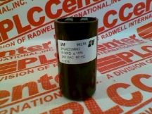 GENERIC 24LACI166K1