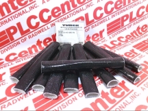 TURCK FFFS-BLK-ID-3/4-INCH