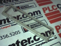 HAUNI 217-6955-EN5189