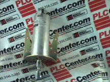 HONEYWELL MP909A-1637