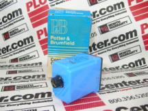 TE CONNECTIVITY CB-1034D-39