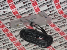 IAI RC-SMR-L-100-X10-B