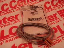 CLIMATEMASTER 17B0027N06