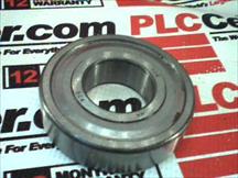 BCA BEARING 308S
