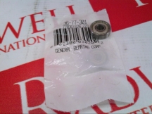 GENERAL BEARING 626Z