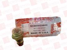 PALL CORPORATION RC860MZ090H