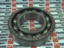 MOTION INDUSTRIES 03323536