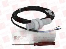 BALLUFF SK1-8-M12-P-NB-S-PTFE