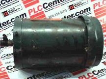 ASEA BROWN BOVERI P14X3254T