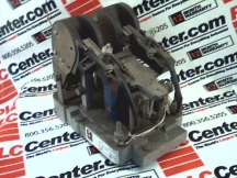 EATON CORPORATION C80DG221N00