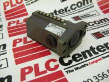 BALLUFF BNS-519-B08-R08-46-11