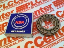 TIMKEN 22209-K-CJ-W33-C