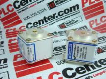 MERSEN A070URD2X31TTI1400