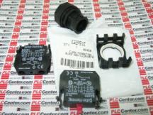EATON CORPORATION E22PB1E