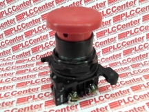 EATON CORPORATION E34LB2-1X