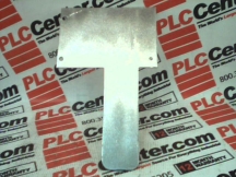 THE STEEL SUPPLY CO FGHT11B132