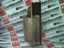 NEC TOKIN AMERICA INC T24V3A-5V3A-U