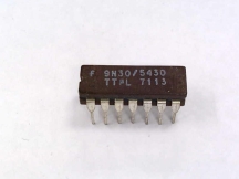 GENERIC 9N305430